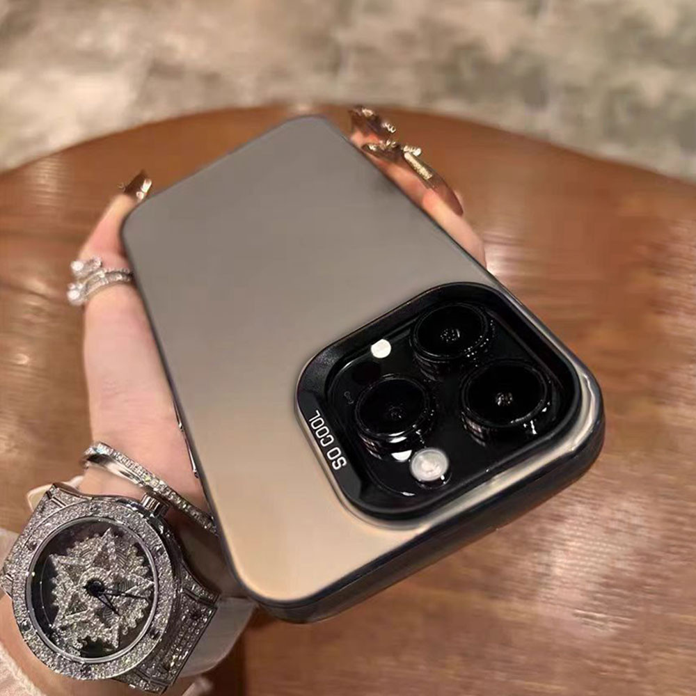 สําหรับ Tecno Spark Go 1 Go 2025 Pova 6 Pro 5G Spark 30C Infinix Hot 50 4G 5G เคสโทรศัพท์สําหรับ Infinix Zero 40 ฝาครอบกันกระแทก