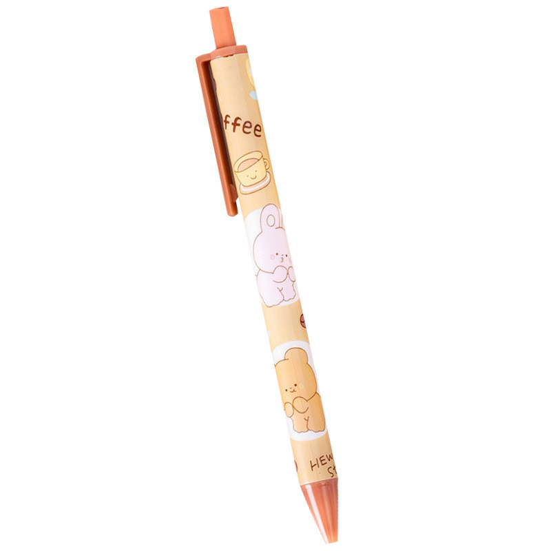 รูปภาพ 5