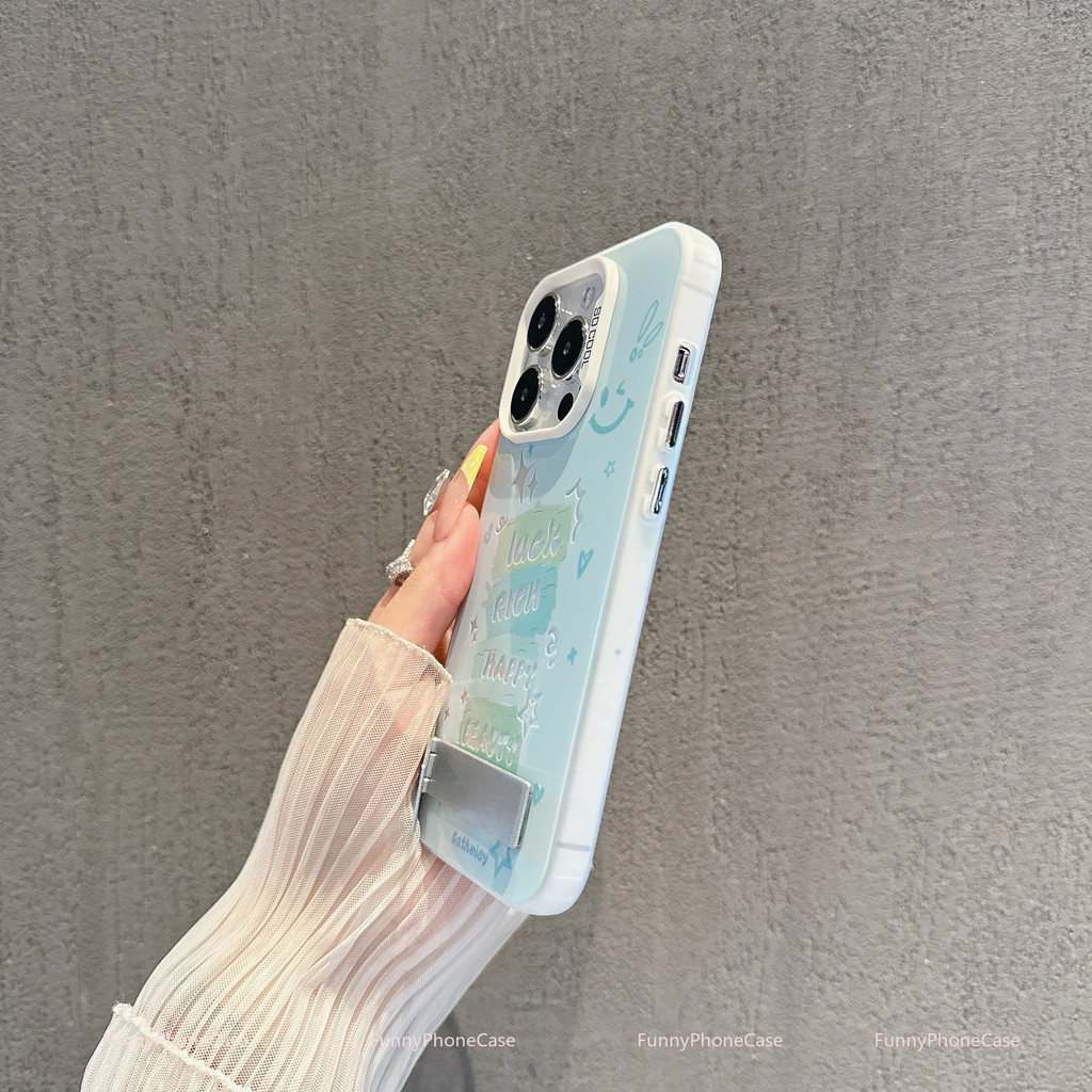 ตัวอักษรภาษาอังกฤษส่วนบุคคลเหมาะสำหรับiPhone16ProMaxApple รูปที่ 3