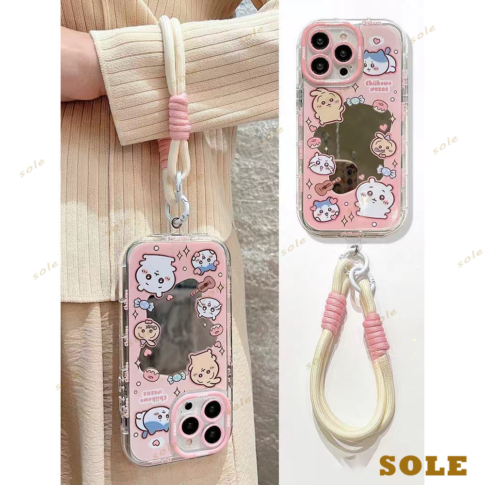 ✨ส่งไวจากไทย✨เคสโทรศัพท์อะนิเมะการ์ตูน  เคสกันกระแทก ไอโฟน 16 11 pro For iPhone12 13 14 15Pro MAX XS XR XS 6 7 8 Plus