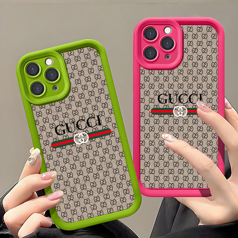 เคส Vivo Y35 2022 4G S1 PRO X90 Pro X80 Pro X70 Pro 1808 1812 1806 1811 1814 1816 X60 IQOO Z7X 5G z7