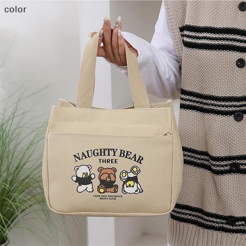 รูปภาพ 8