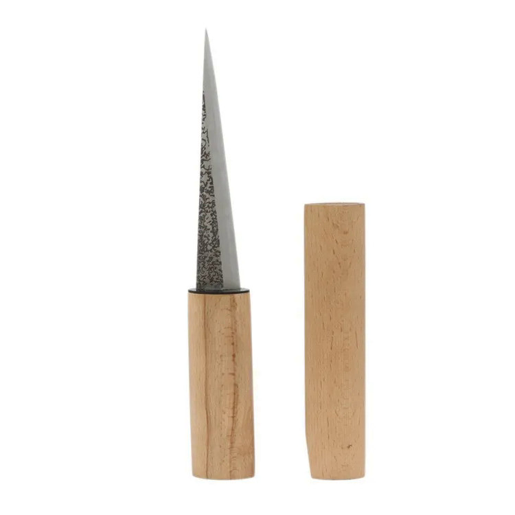 The Bartender Knife Bar Knife Ice Knife Carving-Knife Bar Tool