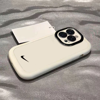 สําหรับ IPhone 17 16 15 14 13 12 11 Pro Max X XR Max 7 8 Plus ขั้นสูงป้องกันการล่มสลายเคสโทรศัพท์ Soft