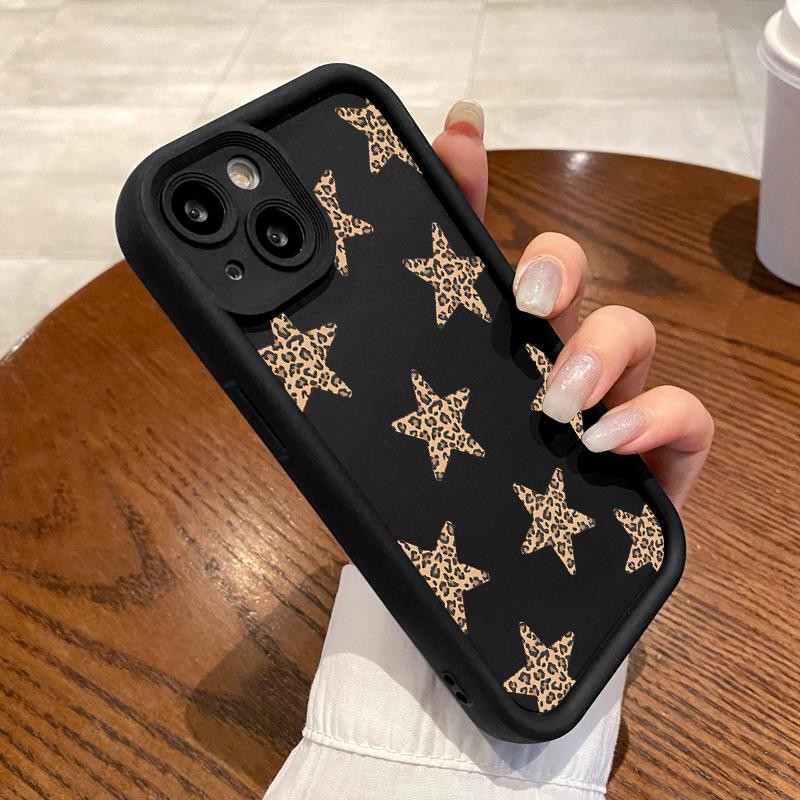 สําหรับVivo V27 V27 Pro V27e V29 V30 5G V30 Pro V30E 5G V5 Lite V9 Youth V9 6GBซิลิโคนอ่อนนุ่มProกล้