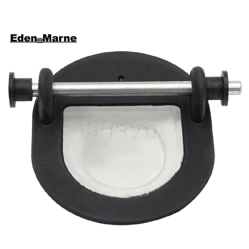 [Eden_Marner]99370A2 ไอเสียน้ํา Y ท่อชัตเตอร์/พนังสําหรับไดรฟ์ Stern V6 V8 4.3L 5.0L 5.7L 1982-1987