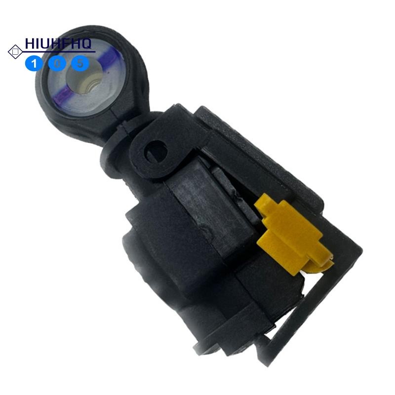 Hiuhfhq1064S6P7412AB 4S6Z7412A 4S6P7412AA แชสซีอะไหล่สายสําหรับ FOCUS FIESTA เกียร์เปลี่ยนสายเกียร์