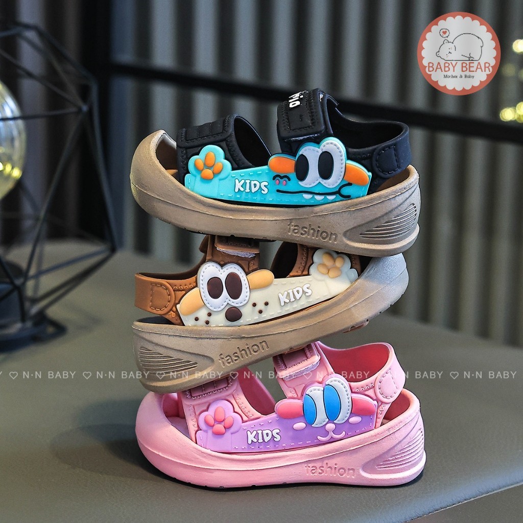 รูปภาพ 2