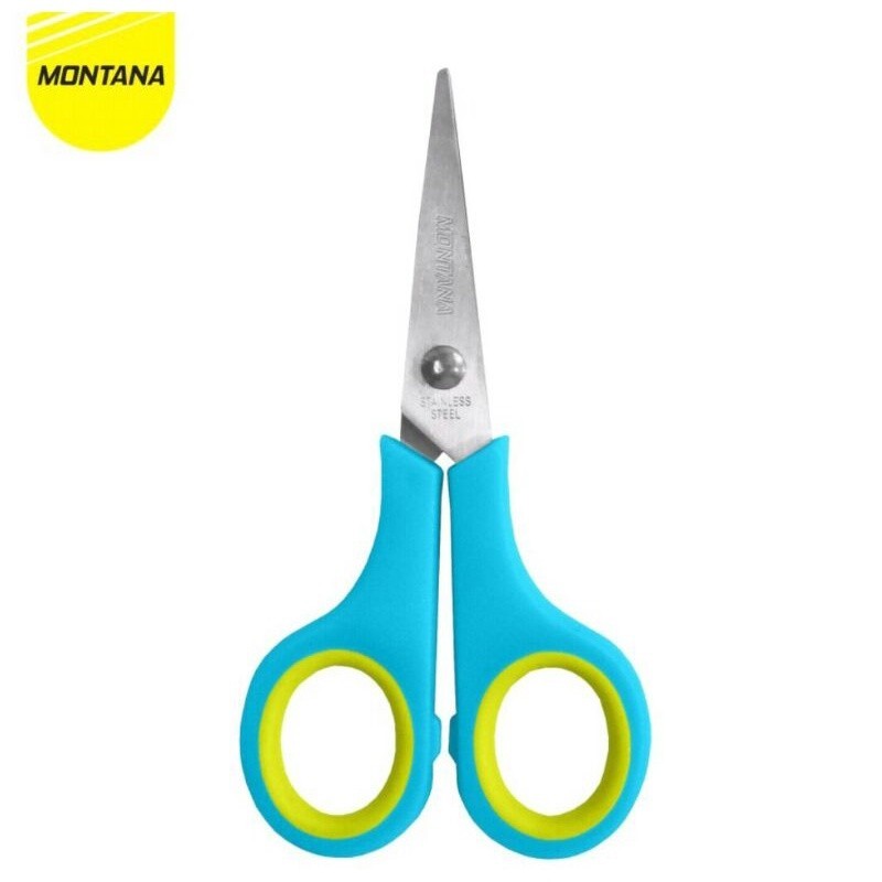 กรรไกร Montana STW 540, STW-550, STW-560