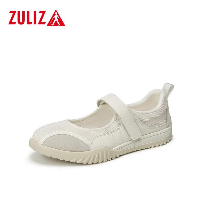 รูปภาพ 7