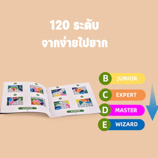 พร้อมส่ง ปริศนาจิ๊กซอว์ รูปหัวใจ ของเล่นเพื่อการศึกษา เกมเดสก์ท็อปการศึกษาปฐมวัยสําหรับเด็ก
