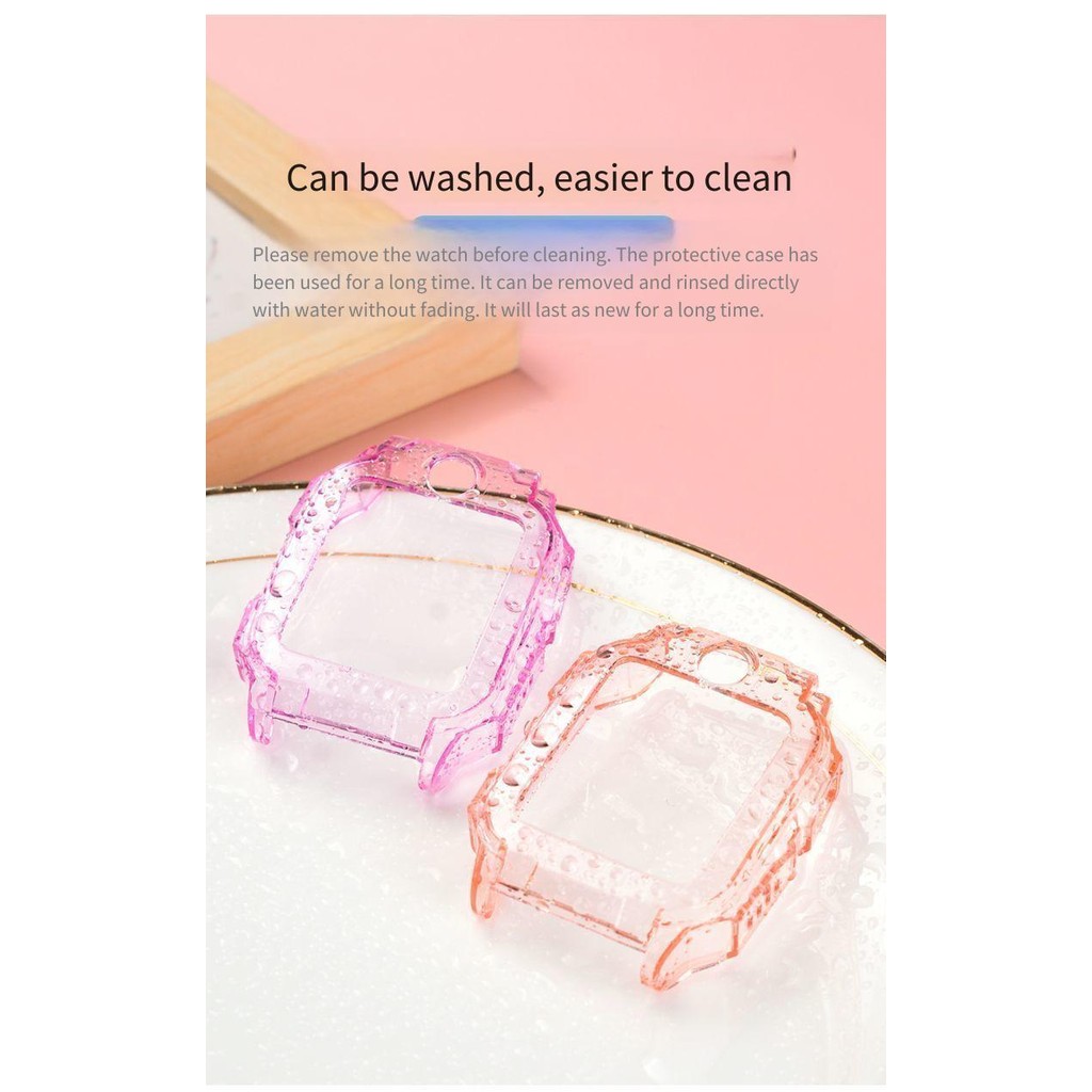 เคส Melody DIY สําหรับเคส imoo Z1 Z3 X10 Z6 Z7 imoo Z7 กรณี imoo Z1 เคส imoo Z6 เคส ราคา ถูกที่สุด ดีลบีเคเค แกลเลอรีภาพที่ 5