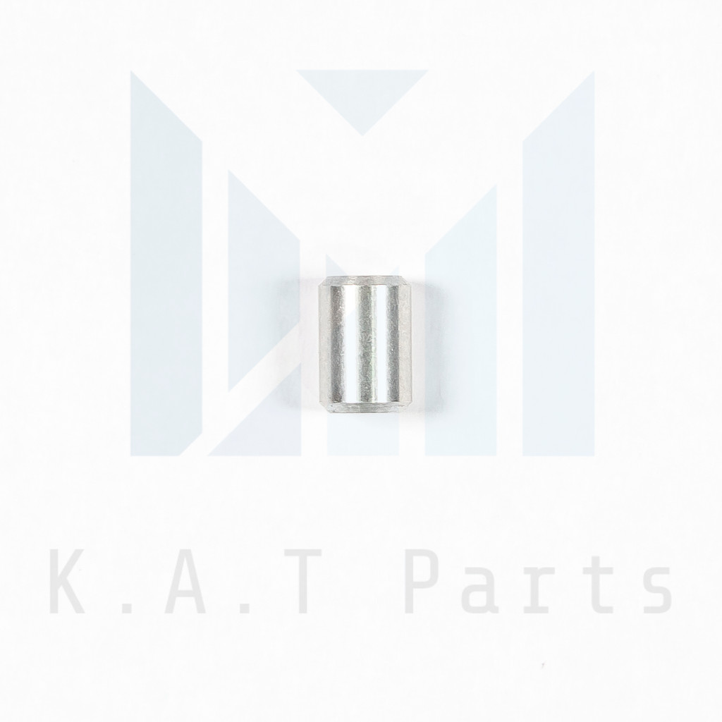 ท่อฉีดน้ำมันเครื่อง 0.8 มิล เวฟ125 r,s,i แท้ศูนย์ (11133-KPH-900) - รูปที่ 2