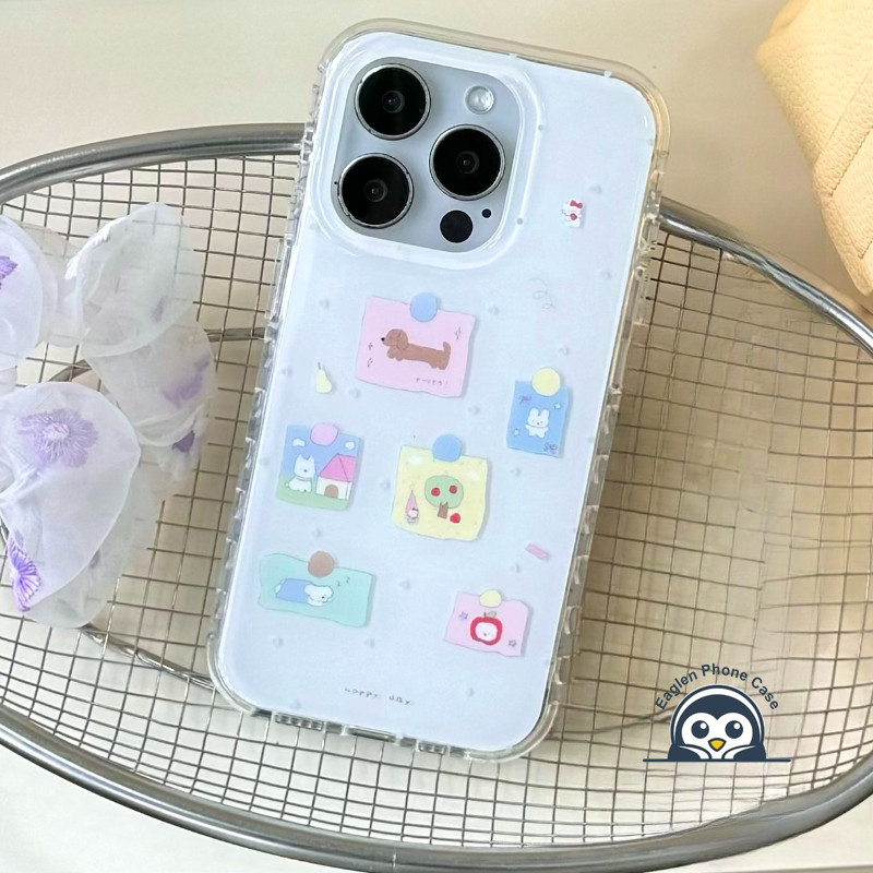 น่ารักการ์ตูนสัตว์เคสโทรศัพท์สําหรับOPPOค้นหาX8 Pro X7 F27 F21 Pro Plus A3 A3i A2 A1 Pro A2x A2M A1s