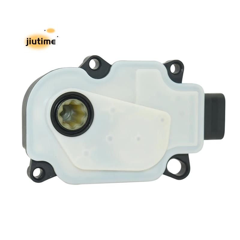 1316-888-00043 1316 888 00043 ก24011023112 T83620BB หม้อน้ํา Grille Active Shutter มอเตอร์ Actuator 