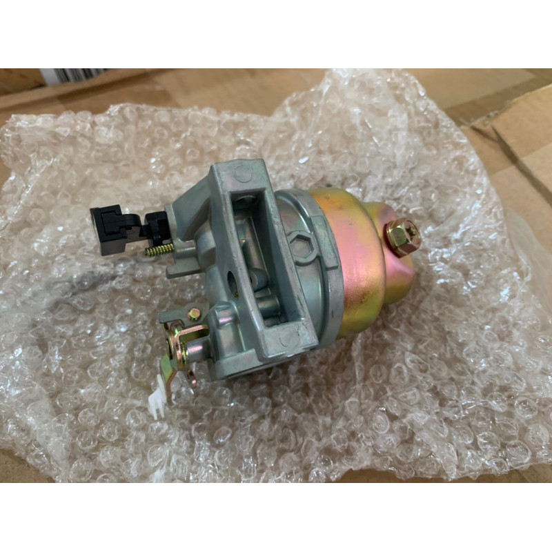 BD73 คาบู คาบูเรเตอร์ GX35 MS381 MS180 1700 TD40 G4K GXV160 GX200 HONDA G200 GX270 GX390 BIG DINT