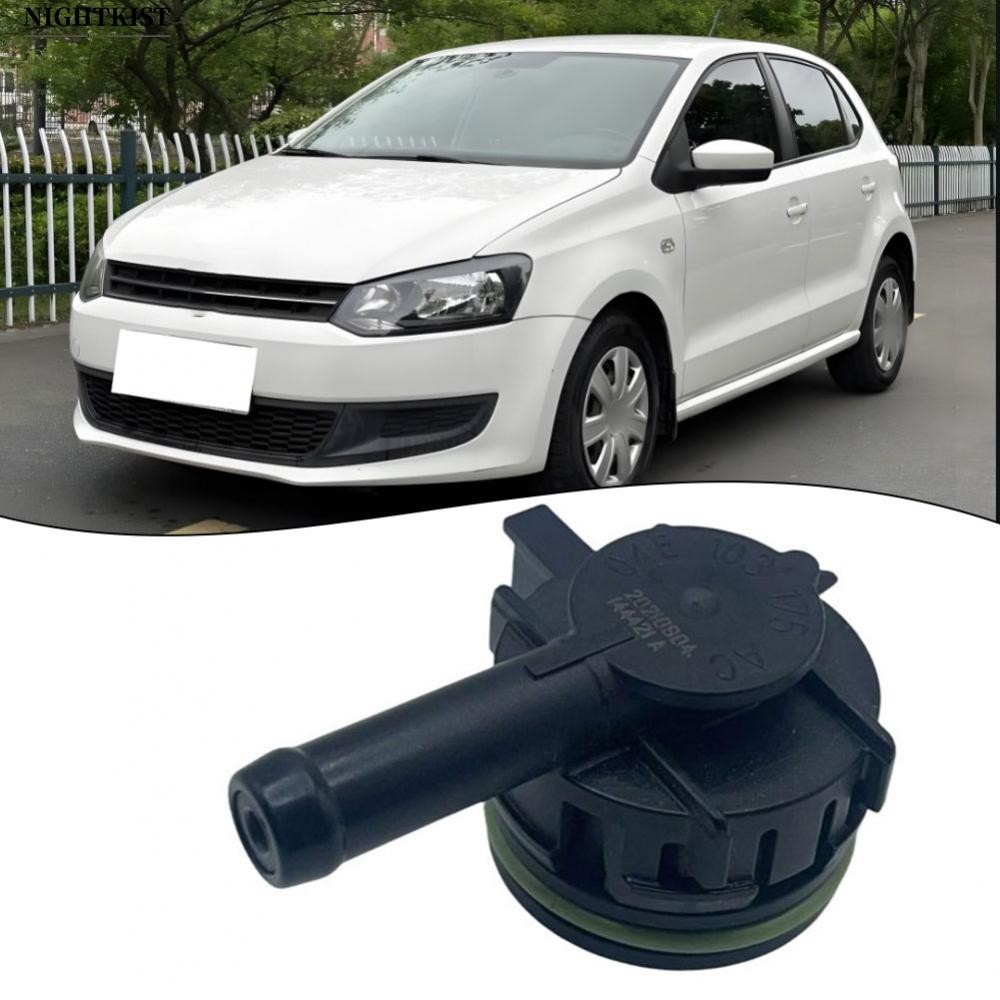 Valve Intake Manifold Fitment For Lancer High Universality Fitment NO For Jetta