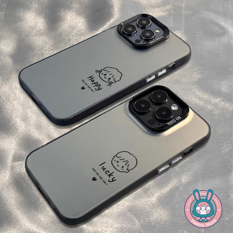 สาวน่ารักและเด็กสําหรับ OnePlus 13T 13R 9R 8T Nord 4 3 Lite 2 2T N300 N30 N20 SE CE 4 2 Lite CE 3 AC