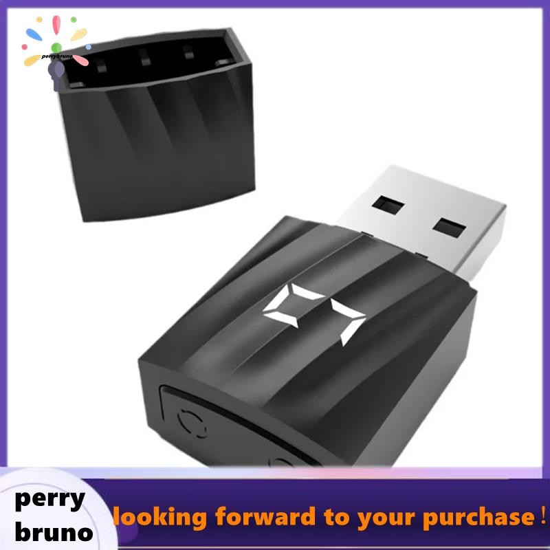 เมาส์ USB Mover Anti-Sleep Automatic Jitter ป้องกันคอมพิวเตอร์ล็อคหน้าจอเมาส์ E-Sports Artifact Jitt