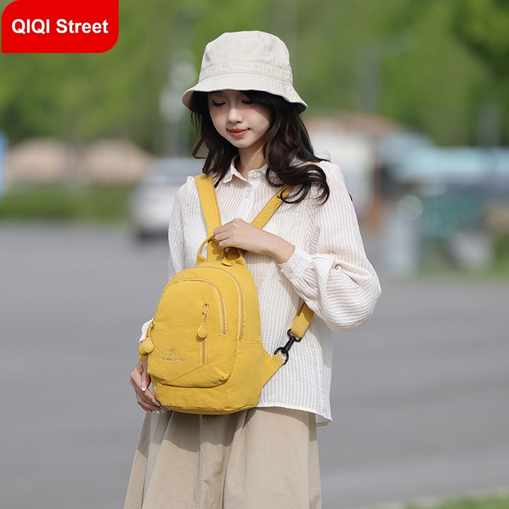 รูปภาพ 9