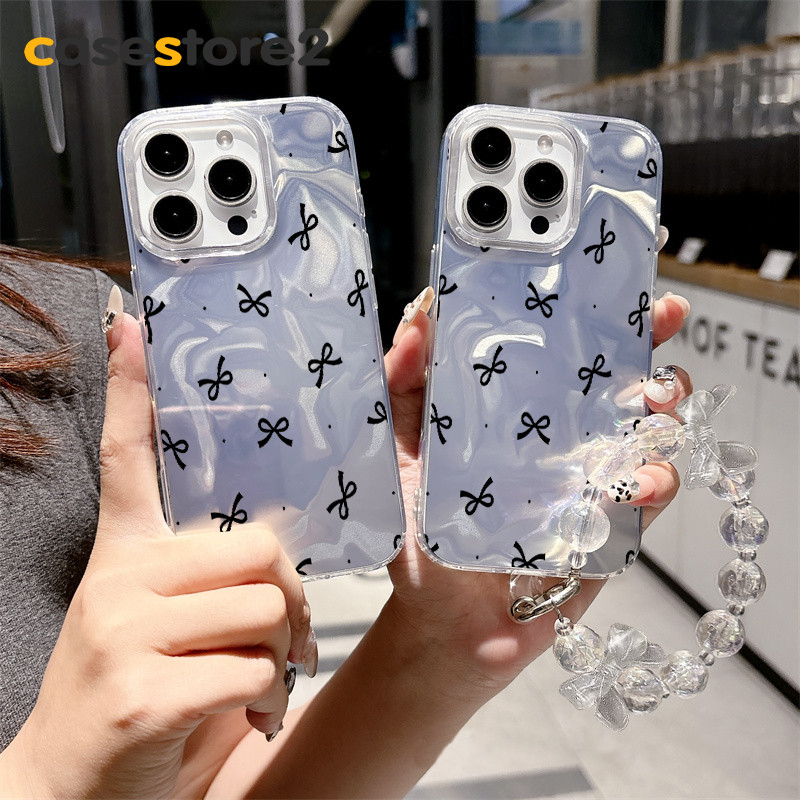 เคส HP Iphone 15 11 8 Plus 7 8