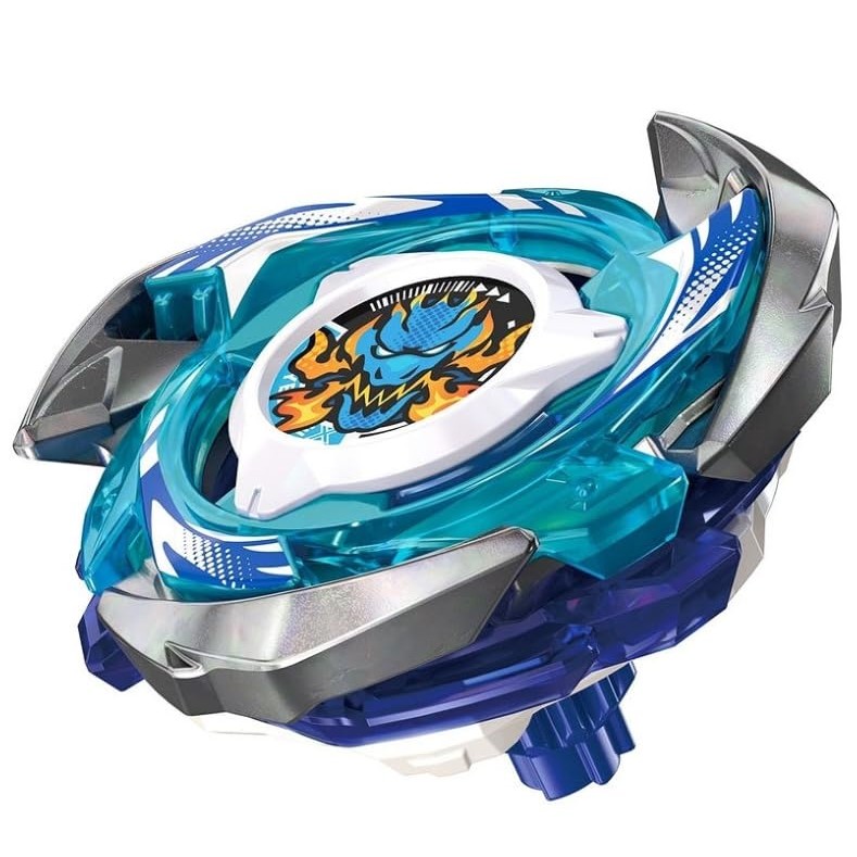 Baibe Rade X CX-01 Starter Dran Brave S6-60V ญี่ปุ่นโดยตรง