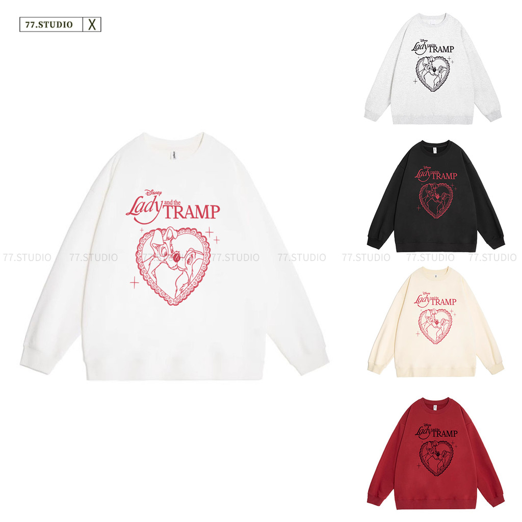COD✅พร้อมส่ง💗 เสื้อสเวตเตอร์แขนยาว ผ้าดีมาก  สวมใส่สบาย เสื้อผ้าผู้หญิง แฟชั่นสไตล์เกาหลี ใส่ได้ทุกฤดู