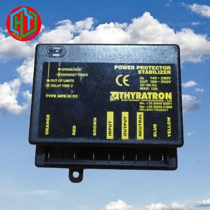 GRG12 กันโคลงกันไฟ ตู้เย็น sanyo NEW....!!!