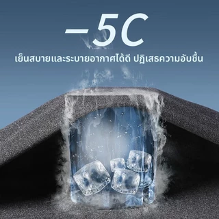 กางเกงขาสั้นระบายอากาศแห้งเร็วสำหรับผู้ชาย ใช้ได้ดีในฤดูร้อนและตอนเล่นบาสเกตบอล