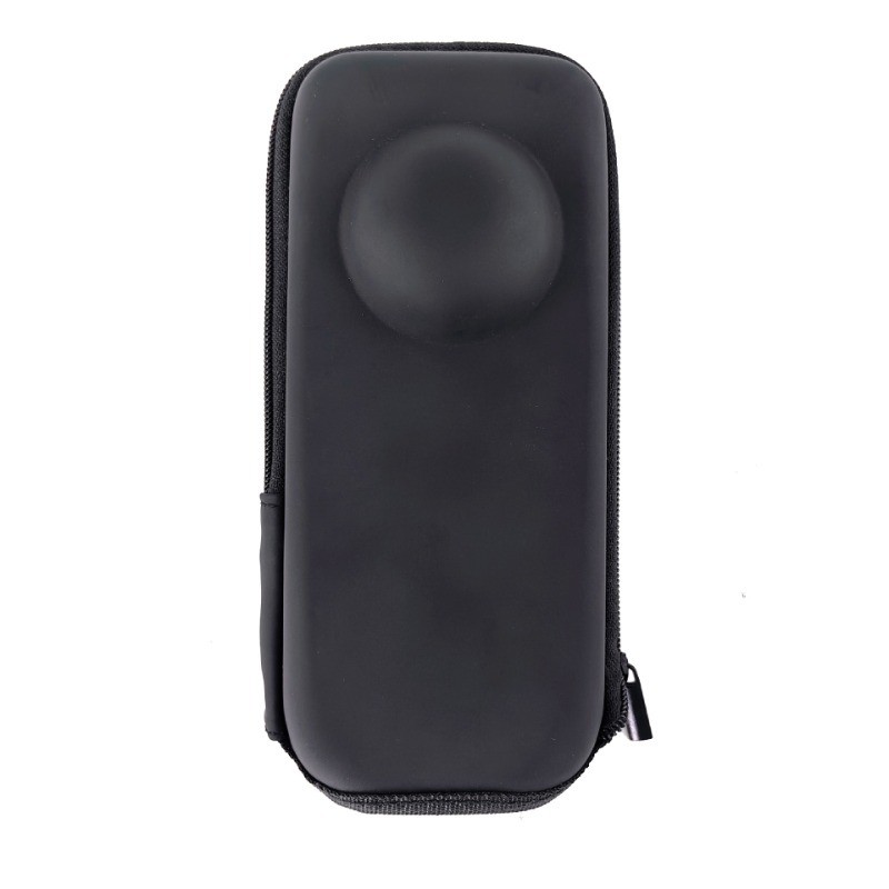 สําหรับ Insta360 X5 X4 กระต่ายกรงกระเป๋า Universal กรอบโลหะปีนเขาหัวเข็มขัดพลาสติกสําหรับกล้อง Accesso