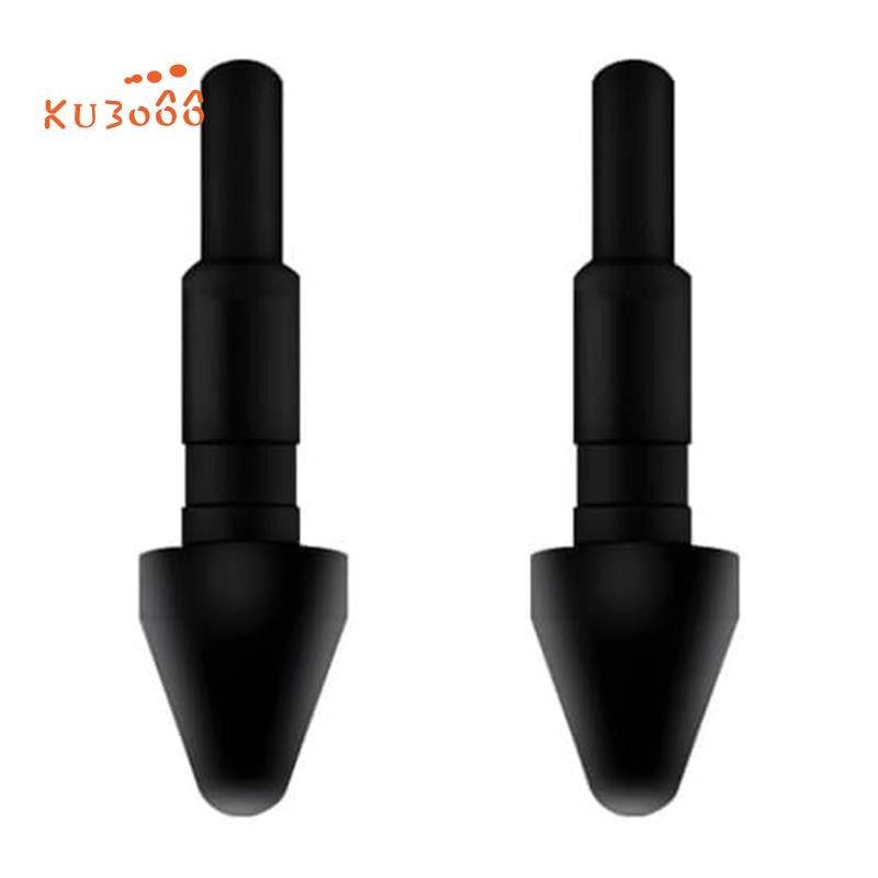 2PCS Active ปากกา Nibs เปลี่ยน Premier Stylus ปากกา Nibs PN7320a PN5122W PN9315A PN7522A ปากกาสัมผัส