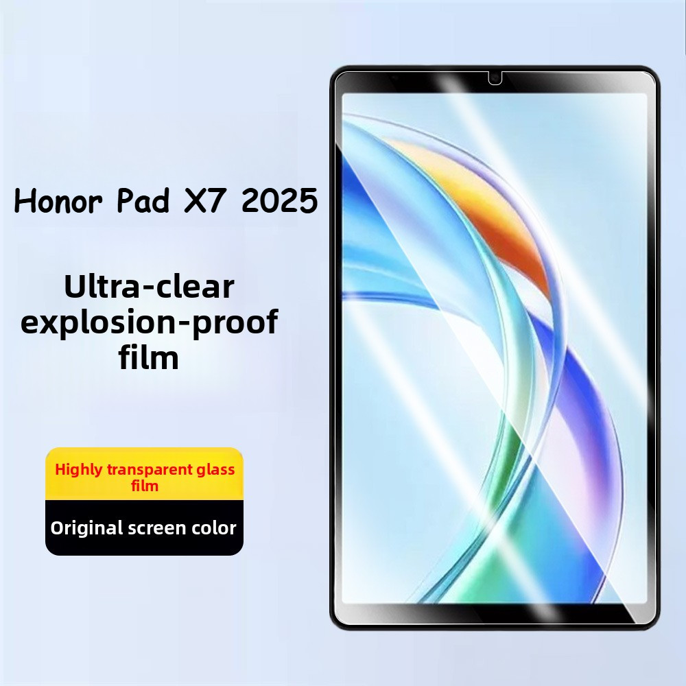 สําหรับ Honor Pad X7 8.7 "/GT2 Pro 12.5 2025 Magicp2 GT Pro 12.3 Pad 10 9 8 12.1 "GT X9a X8a X9 Pro 