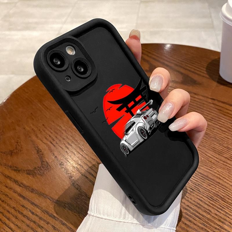 Pro กล้องสําหรับ Samsung J6 Plus J6 + J6 Prime J7 Pro J7 Prime A02 A022 A03 Core A10 A7 2018 A750 F 