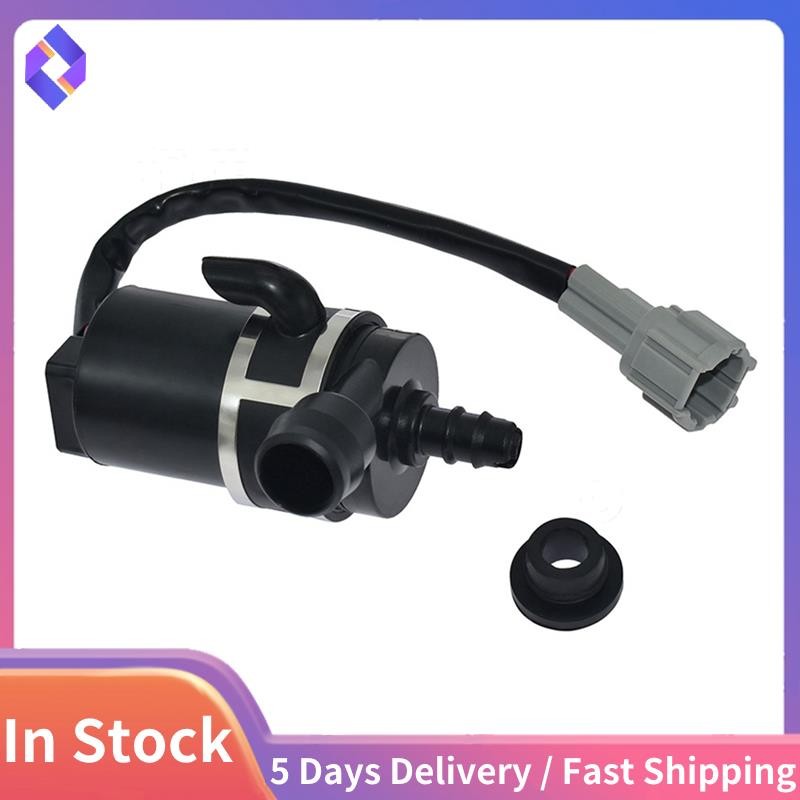 28621-EJ20A ปั๊มน้ําเครื่องซักผ้ากระจกรถยนต์สําหรับ 28621EJ20A