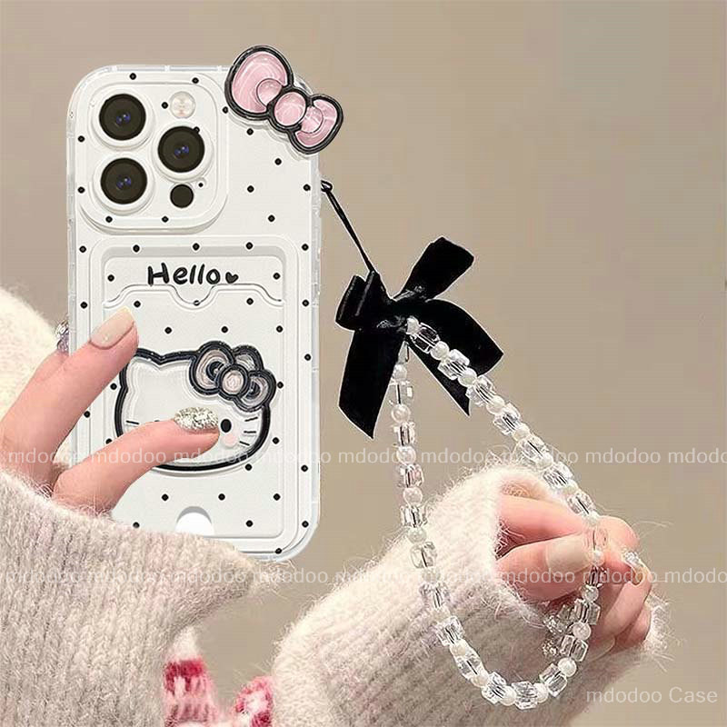 เคส For OPPO A5 Pro A3 A3X A60 4G 5G A40 A79 A58 A38 A18 A57 2022 A77S A77 A57S A16 A16S A74 A95 A55