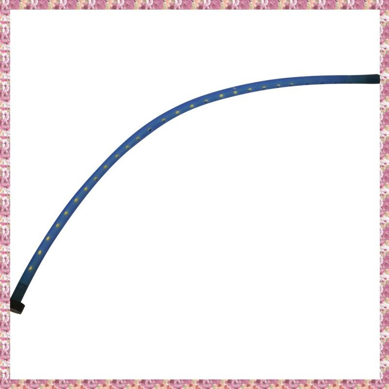 [VCR] เครื่องทําความชื้นแบบรูเสียงไวโอลิน F Hole Humidifier Panel Humidifier