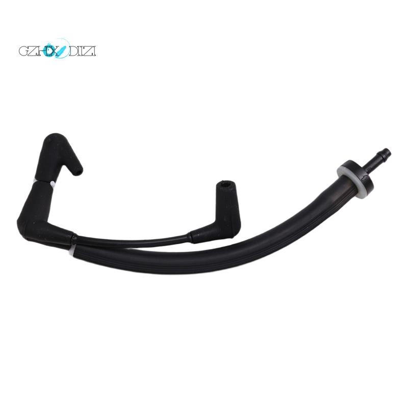 GzhxdiiziVacuum ท่อ Solenoid วาล์วสําหรับสูญญากาศท่อ Solenoid วาล์วสูญญากาศท่อ FL3Z3A788B FL3Z-3A788