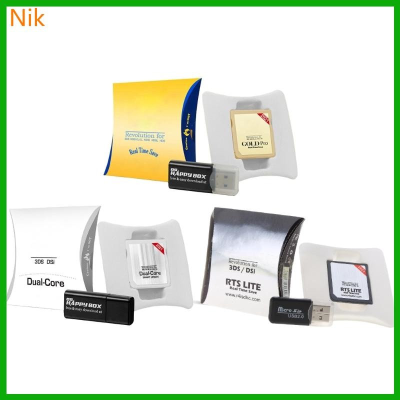 บ๊ลลคค.ศ.พ.ศ.ร.ค.อ.ค.พ.ศ.พ.ร.บ.数据类型ก.数据 3DS 3DS 3DSL สําหรับ NDSI LL สําหรับ NDSI LL สําหรับ NDSI 2