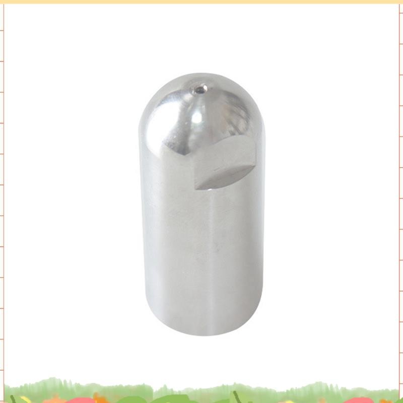 สําหรับ EC9555/EC9455 EC9885 9 Series เครื่องชงกาแฟ Steam Wand หัวฉีดเคล็ดลับ Espresso เครื่องเปลี่ย