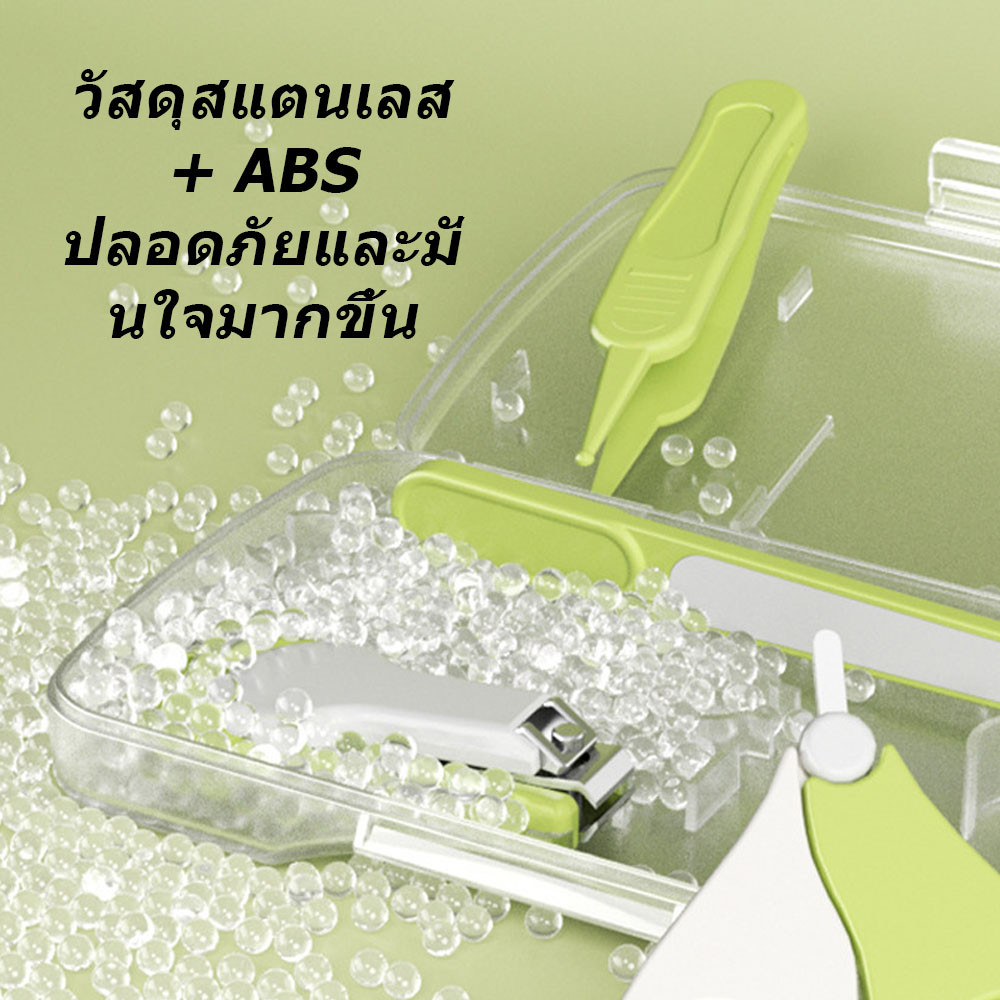 Thumbnail 8