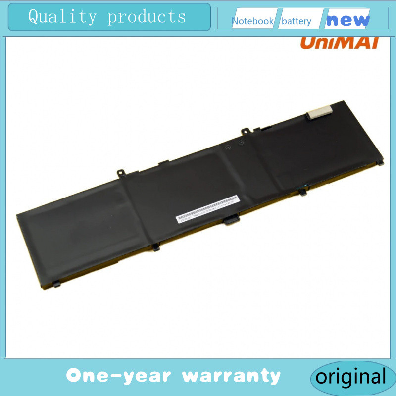 B31N1535 Asus แบตเตอรี่ ของแท้ B31N1535 (สำหรับ Asus ZenBook UX310, UX410 Series) Asus Battery Noteb