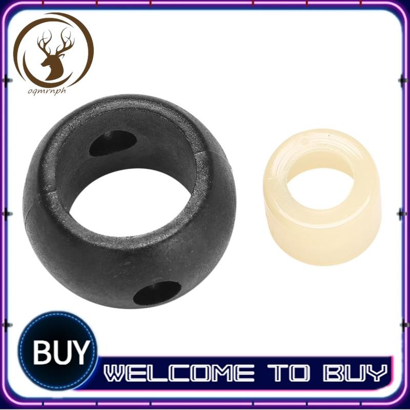 แพทยศาสตร์701577 แพทยศาสตร์739288 แพทยศาสตร์701605 MT สําหรับ Montero Sport Mini L200 Gear Shift Equ