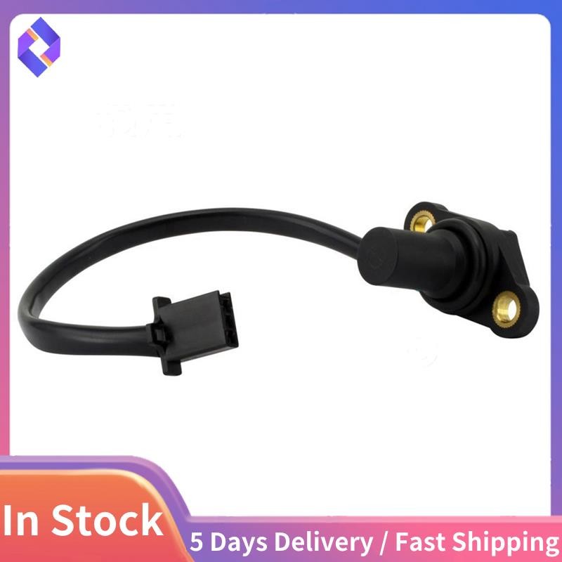 เซ็นเซอร์ความเร็ว 37700--J21 37700MBWJ21 สําหรับ CBR600F4i F4 2001-2006