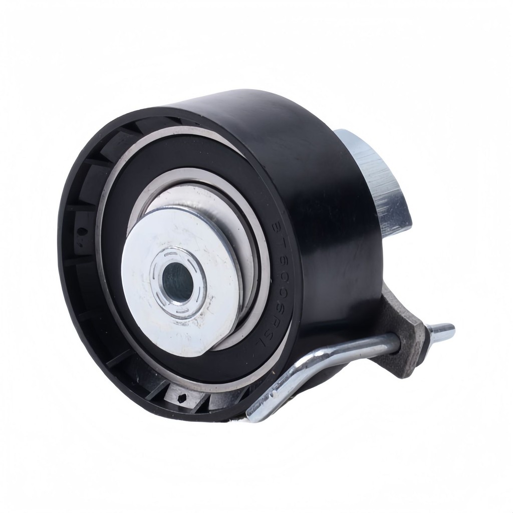 5M5G-6K254AB เหมาะสําหรับล้อความตึงเครียดของ Ford Fox Timing