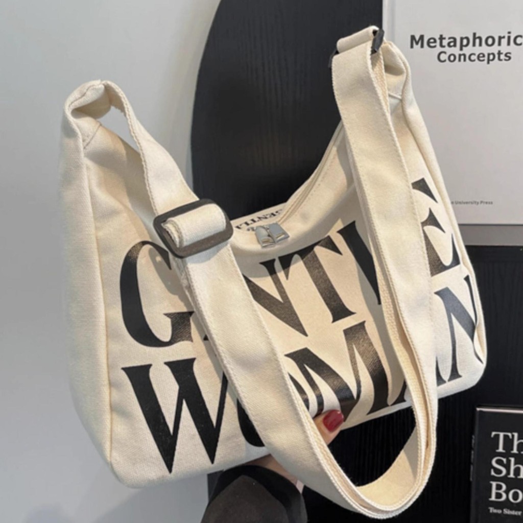 รูปภาพ 2