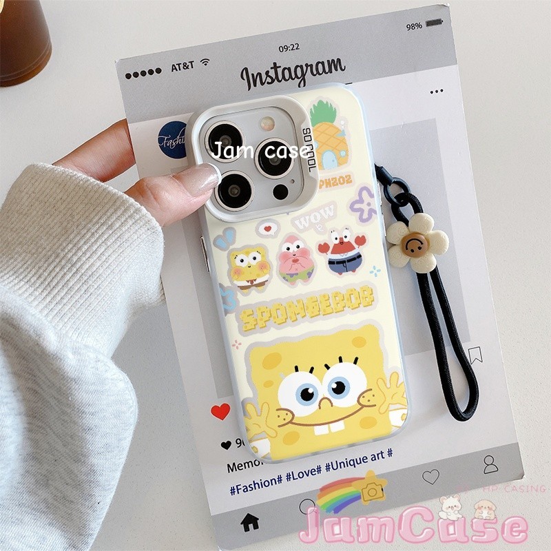 เคส OPPO เข้ากันได้กับ A38/A53/A57/A58/A76/A95/REALME5/C25/C33/C35/C53/C55/C65/KMK052CYK