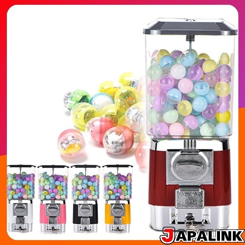 ได้รับการรับรองจาก Japan Kendama Association การแข่งขันครั้งใหม่ Kendama "Ozora" Made in Japan (OZOR