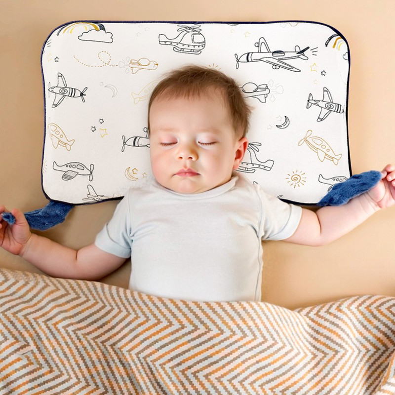 รูปภาพ 3