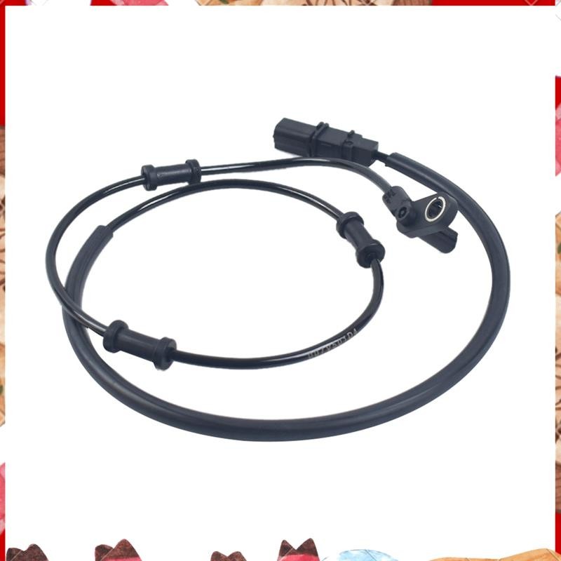 เซ็นเซอร์ ABS รถจักรยานยนต์สําหรับ 400 Ninja400 Z400 2019 2020 2021