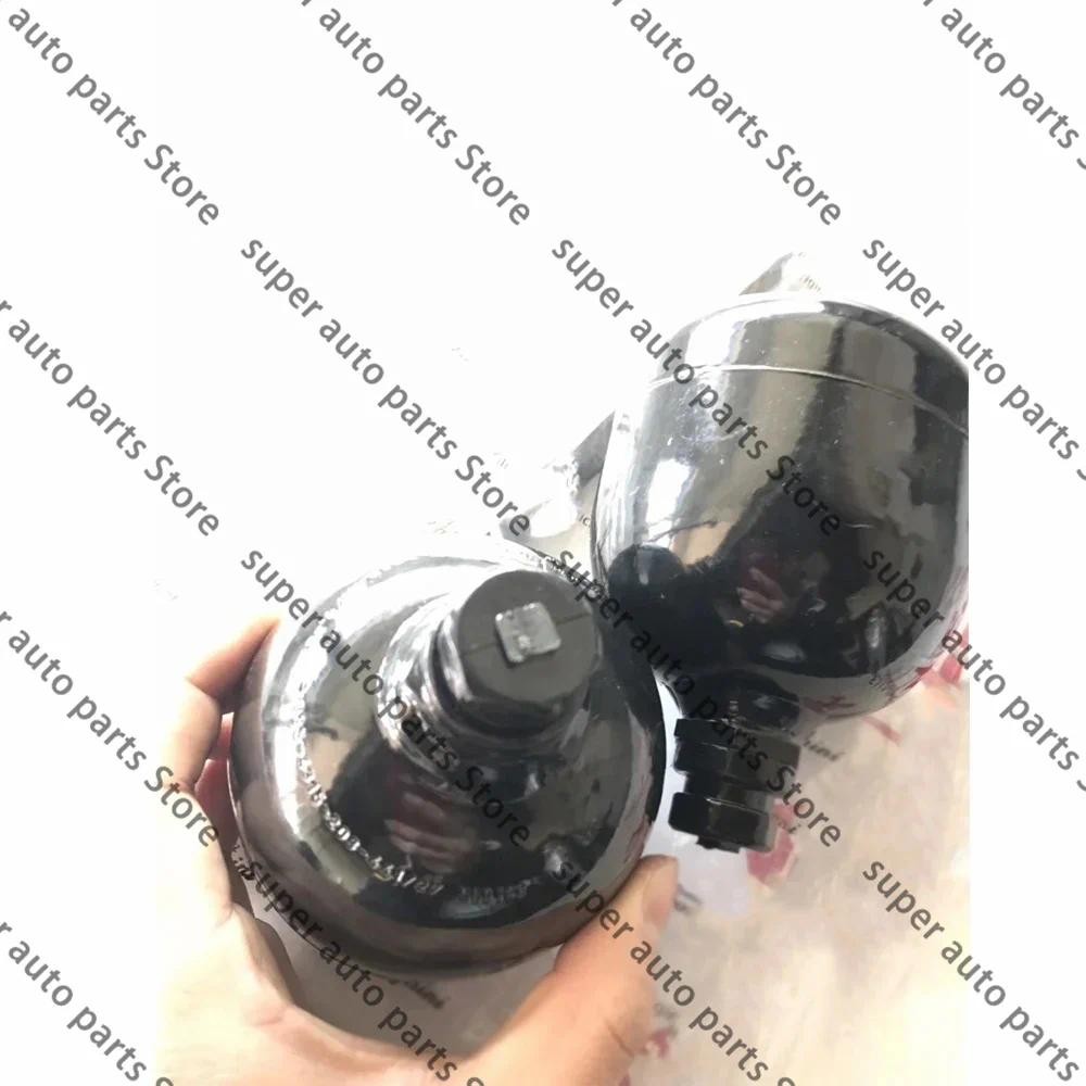 สําหรับ Lamborghini Gallardo 560 570 550 MURCIELAGO LP640 PRESSURE ACCUMULATOR 086325585